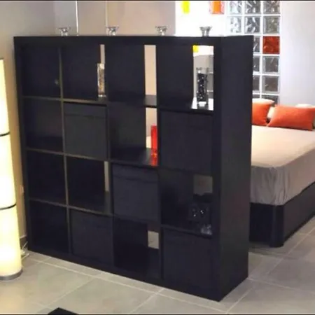Torres Apartment